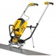 DeWALT DCPS330N POWERSHIFT vibrolatas dzinējs, bez akumulatora un lādētāja